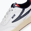 FILA мъжки обувки Sevaro white/fila navy/fila red 8