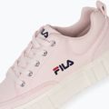 Дамски обувки FILA Sandblast C mauve chalk/marshmallow 13