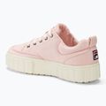 Дамски обувки FILA Sandblast C mauve chalk/marshmallow 3