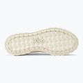 Дамски обувки FILA Sandblast C mauve chalk/marshmallow 4