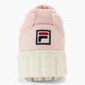 Дамски обувки FILA Sandblast C mauve chalk/marshmallow 6