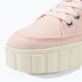 Дамски обувки FILA Sandblast C mauve chalk/marshmallow 7