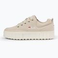 Дамски обувки FILA Sandblast C mauve oyster grey/marshmallow 9