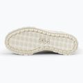 Дамски обувки FILA Sandblast C mauve oyster grey/marshmallow 11