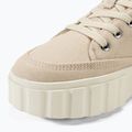 Дамски обувки FILA Sandblast C mauve oyster grey/marshmallow 7