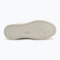 Детски обувки FILA Rega Mid white 4