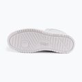 Детски обувки FILA Rega Mid white 12