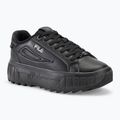 FILA дамски обувки Sintra black/black