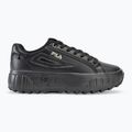 FILA дамски обувки Sintra black/black 2
