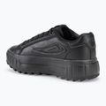 FILA дамски обувки Sintra black/black 3