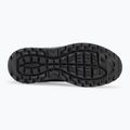FILA дамски обувки Sintra black/black 4