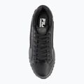 FILA дамски обувки Sintra black/black 5