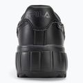 FILA дамски обувки Sintra black/black 6