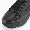 FILA дамски обувки Sintra black/black 7