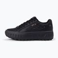 FILA дамски обувки Sintra black/black 8