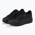 FILA дамски обувки Sintra black/black 9