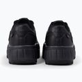 FILA дамски обувки Sintra black/black 10