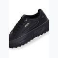 FILA дамски обувки Sintra black/black 12