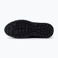 FILA дамски обувки Sintra black/black 13