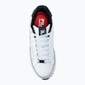 FILA дамски обувки Sintra white/black 5