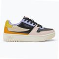 FILA дамски обувки Fxventuno L black/sweet lavender 2
