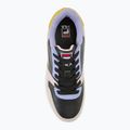 FILA дамски обувки Fxventuno L black/sweet lavender 5