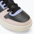 FILA дамски обувки Fxventuno L black/sweet lavender 7