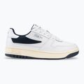 FILA мъжки обувки Fxventuno L white/fila navy/antique white 2