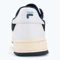 FILA мъжки обувки Fxventuno L white/fila navy/antique white 6