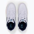 FILA мъжки обувки Fxventuno L white/fila navy/antique white 10