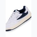 FILA мъжки обувки Fxventuno L white/fila navy/antique white 12