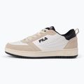 Дамски обувки FILA Rega S oyster gray 8