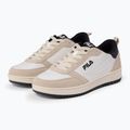 Дамски обувки FILA Rega S oyster gray 9