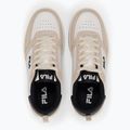 Дамски обувки FILA Rega S oyster gray 10