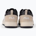 Дамски обувки FILA Rega S oyster gray 11
