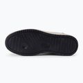 Дамски обувки FILA Rega S oyster gray 13