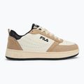 Дамски обувки FILA Rega S oyster gray 2