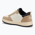 Дамски обувки FILA Rega S oyster gray 3