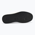 Дамски обувки FILA Rega S oyster gray 4