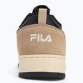 Дамски обувки FILA Rega S oyster gray 6