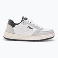Дамски обувки FILA Rega S gray violet 2