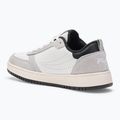 Дамски обувки FILA Rega S gray violet 3