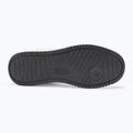 Дамски обувки FILA Rega S gray violet 4
