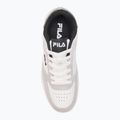 Дамски обувки FILA Rega S gray violet 5