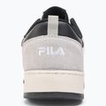 Дамски обувки FILA Rega S gray violet 6