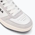 Дамски обувки FILA Rega S gray violet 7