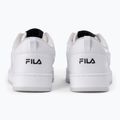 Дамски обувки FILA Rega Nf white/white 11