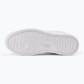 Дамски обувки FILA Rega Nf white/white 14