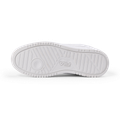 Дамски обувки FILA Rega Nf white/white 13