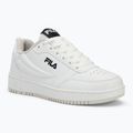 Дамски обувки FILA Rega Nf white/white